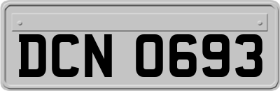 DCN0693