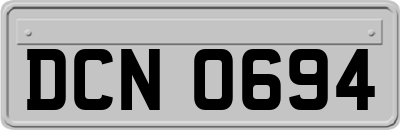 DCN0694