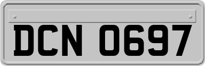 DCN0697