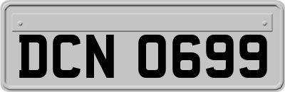 DCN0699