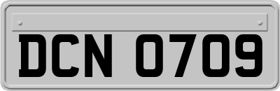 DCN0709