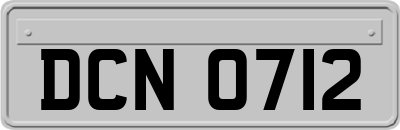 DCN0712