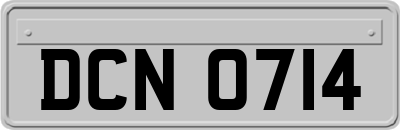 DCN0714
