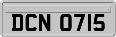 DCN0715