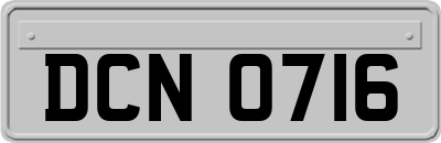 DCN0716