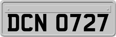 DCN0727
