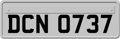 DCN0737