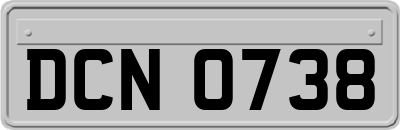 DCN0738