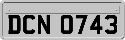 DCN0743
