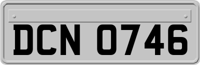 DCN0746