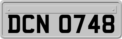 DCN0748