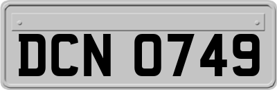 DCN0749