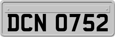 DCN0752