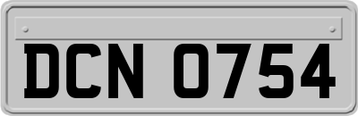 DCN0754