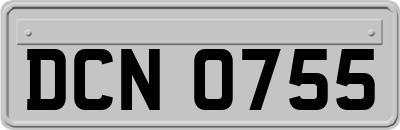 DCN0755