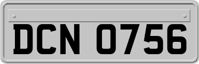 DCN0756