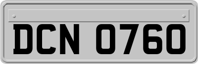 DCN0760