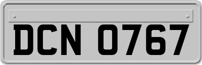 DCN0767