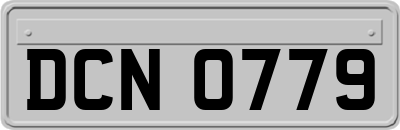 DCN0779