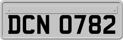 DCN0782