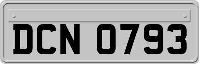 DCN0793