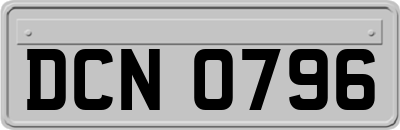 DCN0796