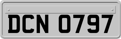 DCN0797