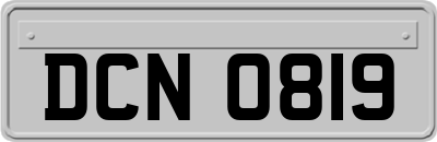 DCN0819