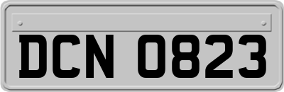DCN0823