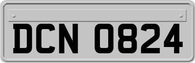 DCN0824