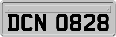 DCN0828