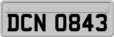 DCN0843
