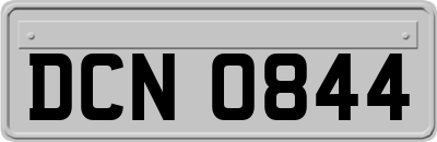 DCN0844