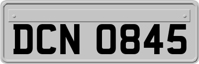 DCN0845