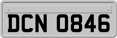 DCN0846