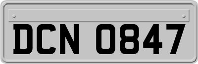 DCN0847