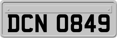 DCN0849