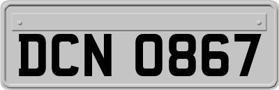 DCN0867