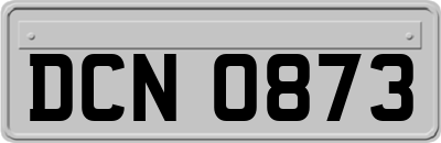DCN0873