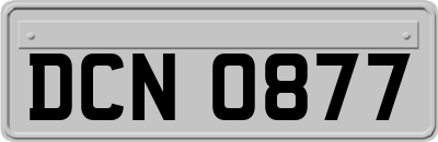DCN0877