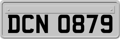DCN0879