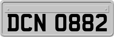 DCN0882