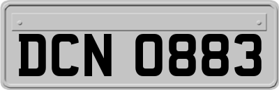 DCN0883