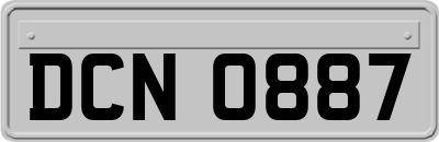 DCN0887