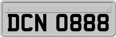 DCN0888