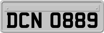 DCN0889