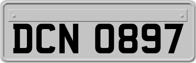 DCN0897