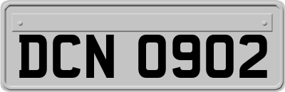 DCN0902