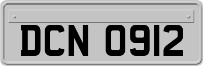 DCN0912