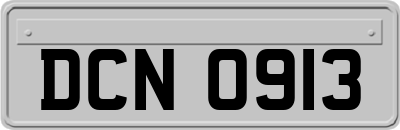 DCN0913